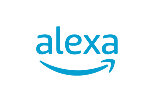 Partner 4